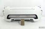 LAND ROVER DISCOVERY SPORT L550 VOORBUMPER LEVERBAAR!!, Auto-onderdelen, Carrosserie, Ophalen of Verzenden, Gebruikt, Land Rover