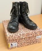 Stones and Bones Marabe black Boots, maat 38, Kinderen en Baby's, Kinderkleding | Schoenen en Sokken, Gebruikt, Meisje, Schoenen