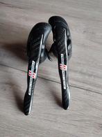 Campagnolo Record 11 EPS Shifters, Fietsen en Brommers, Fietsonderdelen, Ophalen of Verzenden, Nieuw, Racefiets, Campagnolo
