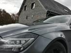 Mercedes CLS 2015 | AMG Pakket | 179.000 km | Topstaat!, Auto's, Automaat, Bedrijf, 5 deurs, CLS