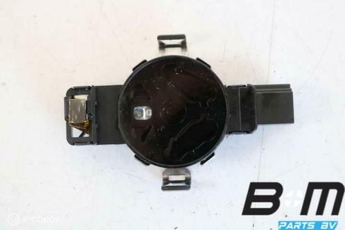 Regen / lichtsensor Audi A4 8W 81A955555A, Auto-onderdelen, Overige Auto-onderdelen, Gebruikt