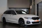 BMW 3 Serie 330 330e Touring Aut. *BTW* M Sport Pano Cam Gar, Auto's, BMW, Automaat, 4 cilinders, 1905 kg, Leder