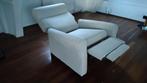 Relax IKEA (2 beschikbaar), Huis en Inrichting, Ophalen, Zo goed als nieuw