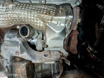 Turbo Links 368dt Range Rover L322 Vogue 3.6 TDV8 beschikbaar voor biedingen