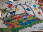 Baby speelmat Playgro, Kinderen en Baby's, Ophalen, Zo goed als nieuw