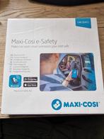 Nieuwe maxi-cosy e-safety, Kinderen en Baby's, Autostoeltjes, Nieuw, Maxi-Cosi, Ophalen of Verzenden, Overige methoden