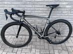 S-works sl6, Fietsen en Brommers, Ophalen, Zo goed als nieuw
