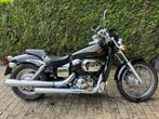 Honda Black Widow 750cc, Motoren, Motoren | Honda, 750 cc, 2 cilinders, Motorrijbewijs A, Particulier