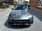 Mercedes-Benz C 220 d Break AMG Line | Pano! | 360 Camera, Automaat, Achterwielaandrijving, Euro 6, 4 cilinders