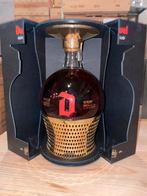 Duvel 150 Years Whiskey Distilled Batch 1, Ophalen of Verzenden, Nieuw, Flesje(s), Duvel