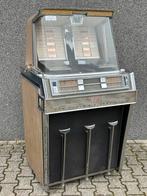 AMI model King van 1960 in pracht staat, Verzamelen, Automaten | Jukeboxen, Ophalen of Verzenden