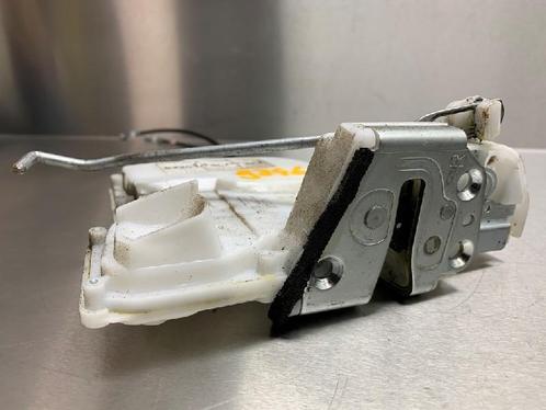 PORTIERSTANGEN RECHTS VOOR Suzuki Swift (ZA / ZC / ZD), Auto-onderdelen, Overige Auto-onderdelen, Suzuki, Gebruikt