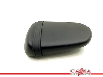 BUDDYSEAT ACHTER GSX R 600 2008-2010 (GSXR600 K8 / K9 / L0) beschikbaar voor biedingen