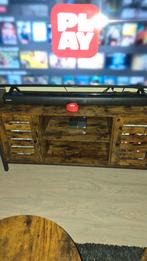 Soundbar Hyundai met HDMI aansluiting, Ophalen