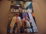 Oud België Vlaamse serie, Cd's en Dvd's, Ophalen of Verzenden, Zo goed als nieuw