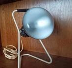 💡dispo vintage Philips Belle lampe bakélite portable, Antiquités & Art, Enlèvement