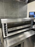 Ggm Gastro Salamander 6 ogen, Ophalen, Gebruikt, Overige typen