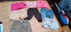 Lot Vêtements fille 18-24 mois, Comme neuf, Fille, Enlèvement ou Envoi