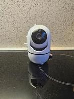 Binnen huis camera, Ophalen of Verzenden, Zo goed als nieuw