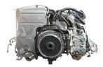Porsche GT2 911 997 M97.70S 97.70S M97 99710097008 motor, Auto-onderdelen, Motor en Toebehoren, Ophalen of Verzenden, Gereviseerd