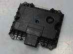 DAF 2119174 EAS ECU, Auto-onderdelen, Vrachtwagen-onderdelen, Ophalen, Nieuw, DAF