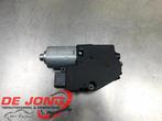 Moteur toit ouvrant d'un Nissan Navara, -, 3 mois de garantie, Utilisé, -
