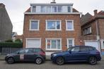 Appartement te huur in Oostende, 1 slpk, Appartement, 393 kWh/m²/jaar, 1 kamers