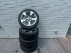 Jantes BMW 17” OEM – (400€ à discuter), Auto-onderdelen, Banden en Velgen, Ophalen, 17 inch, Winterbanden, Band(en)