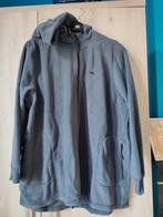 Veste polar polaire, Vêtements | Femmes, Enlèvement ou Envoi