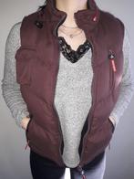 Boomer Anapurna, Overige kleuren, Ophalen of Verzenden, Maat 34 (XS) of kleiner, Gedragen