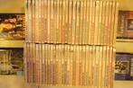 agatha christie :  61 detective boeken van agatha christie, Ophalen of Verzenden