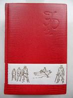 Verzameld werk 4, Filip De Pillecyn, Gelezen, België, Filip De Pillecyn, Ophalen of Verzenden