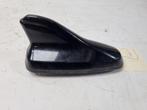 ANTENNE Seat Leon Sportstourer (KLF) (01-2020/-), Gebruikt, Seat