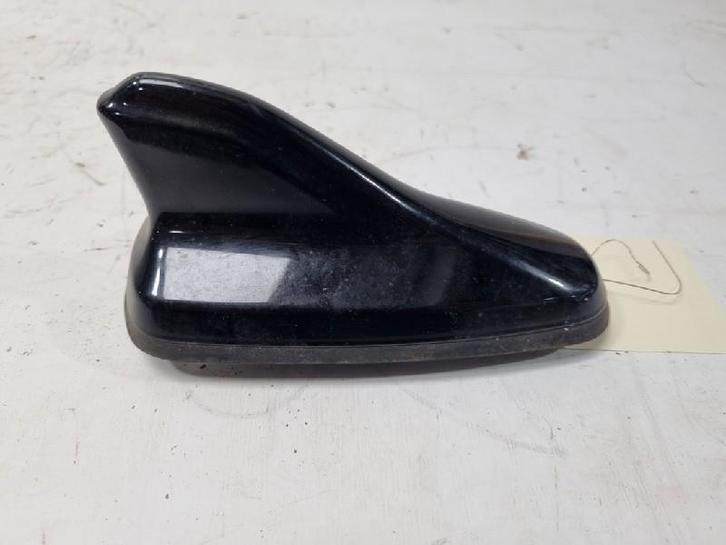 ANTENNE Seat Leon Sportstourer (KLF) (01-2020/-), Auto-onderdelen, Elektronica en Kabels, Seat, Gebruikt