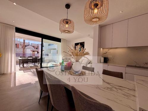 Luxe charme appartement met gemeenschappelijk zwembad, Immo, Expat Rentals, Benedenwoning, A++