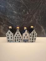 KLM Huisjes 34 35 36 37, Enlèvement ou Envoi