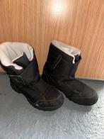 Sneeuwlaarzen maat 36, Kinderen en Baby's, Ophalen of Verzenden, Gebruikt, Laarzen