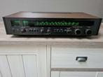Rotel Tuner / Versterker RX-602, Audio, Tv en Foto, Versterkers en Ontvangers, Ophalen of Verzenden, Gebruikt, Stereo