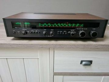 Rotel Tuner / Versterker RX-602 beschikbaar voor biedingen