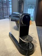 Nespresso Magimix, Afneembaar waterreservoir, Gebruikt, 1 kopje, Koffiemachine