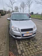 Chevrolet aveo 1.2 Benzine, Auto's, Chevrolet, Particulier, Te koop