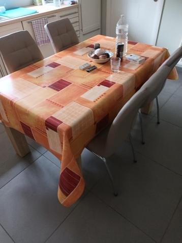 meubelen te koop beschikbaar voor biedingen