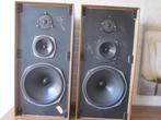 Celestion Ditton 44, Audio, Tv en Foto, Luidsprekerboxen, Ophalen, Gebruikt, 60 tot 120 watt, Overige merken