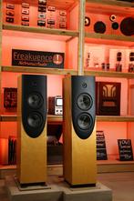 Magico V2 / V 2. High end speaker! Inruil ok. Luisteren?, Enlèvement ou Envoi, Comme neuf