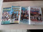 dvd's duitse volksmuziek 15 euro voor de 4, Ophalen of Verzenden, Zo goed als nieuw