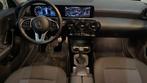 Mercedes-Benz A 160 Benzine Prof Navi Camera EURO 6d Garanti, Autos, Achat, Entreprise, 5 portes, Cruise Control