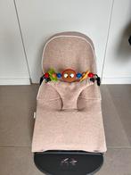 Wipper Baby Björn + 2 jouets + étui pour enfants Poetree, Enfants & Bébés, Relax bébé, Enlèvement, Comme neuf