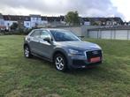 Audi q2 3.0 TFSI automaat *50000km*, Auto's, Audi, Stof, USB, Bedrijf, 5 deurs