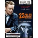 A 23 PAS DU MYSTERE/23 PACES TO BAKER STREET (1956), Verzenden, Gebruikt