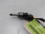 INJECTOR BRANDSTOF Focus 4 Wagon (|2309794|H6BG9F593AB|), Auto-onderdelen, Gebruikt, Ford